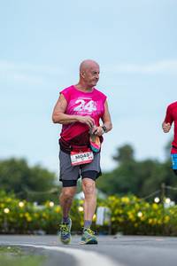 BIB: 
                            <button type="button" onclick="openModal(26554620)" class="btn btn-primary btn-sm float-right btn-popup" data-toggle="modal" data-target=".modal-high-quality">
                        <i class="fas fa-shopping-cart"></i> Add to Cart
                    </button>
                                            <button type="button" onclick="isThisMe(26554620, true)" class="btn btn-success btn-sm float-right btn-popup btn-isme hidden" data-toggle="tooltip" data-placement="bottom" title="นี่คือรูปของคุณใช่ไหม คลิกที่นี่เพื่อเอาเข้าอัลบั้ม">
                        <i class="fas fa-plus"></i> Add to album
                    </button>
                    <button type="button" onclick="isThisMe(26554620, false)" class="btn btn-warning btn-sm float-right btn-popup btn-isnotme hidden">
                        <i class="fas fa-ban"></i> Remove from album
                    </button>